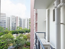 Blk 526C Costa Ris (Pasir Ris), HDB 4 Rooms #621814661